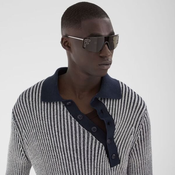 Fendi Sport FE 40168U
