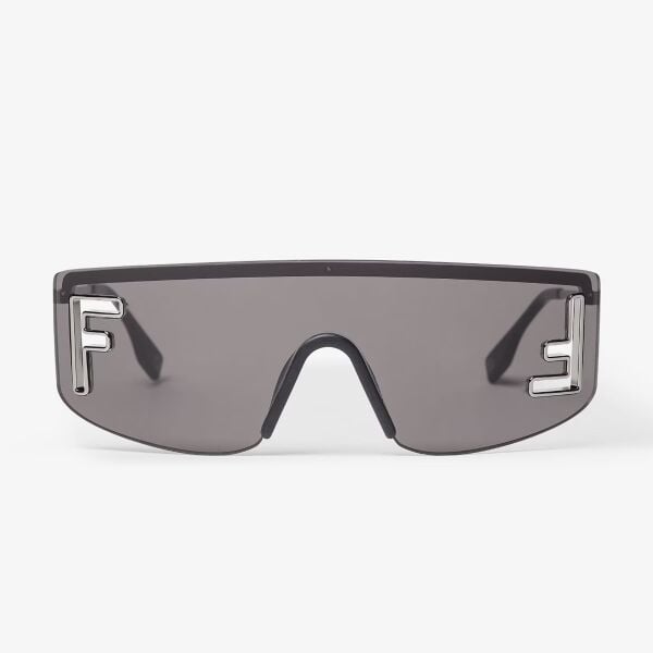 Fendi Sport FE 40168U