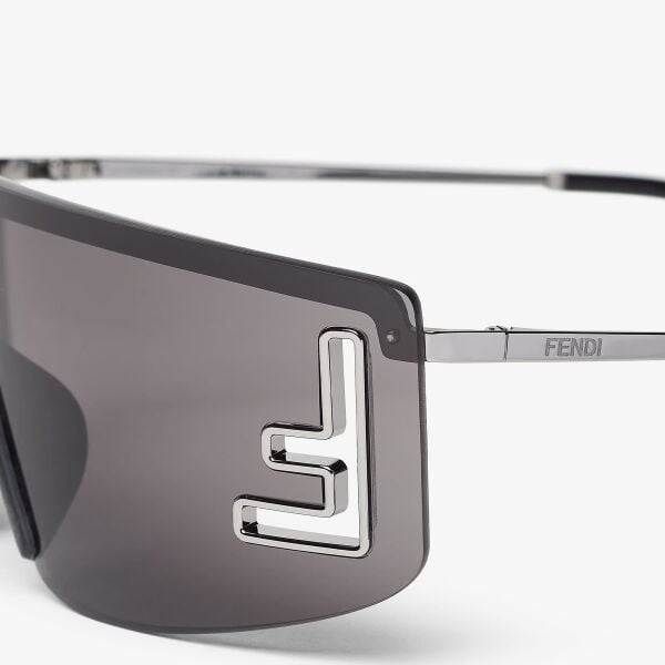 Fendi Sport FE 40168U