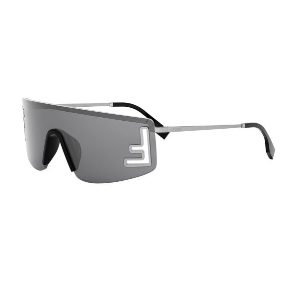 Fendi Sport FE 40168U