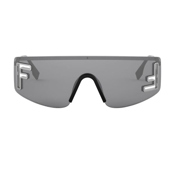 Fendi Sport FE 40168U