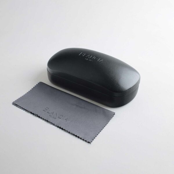 Blancia Milano BC 1341 C2