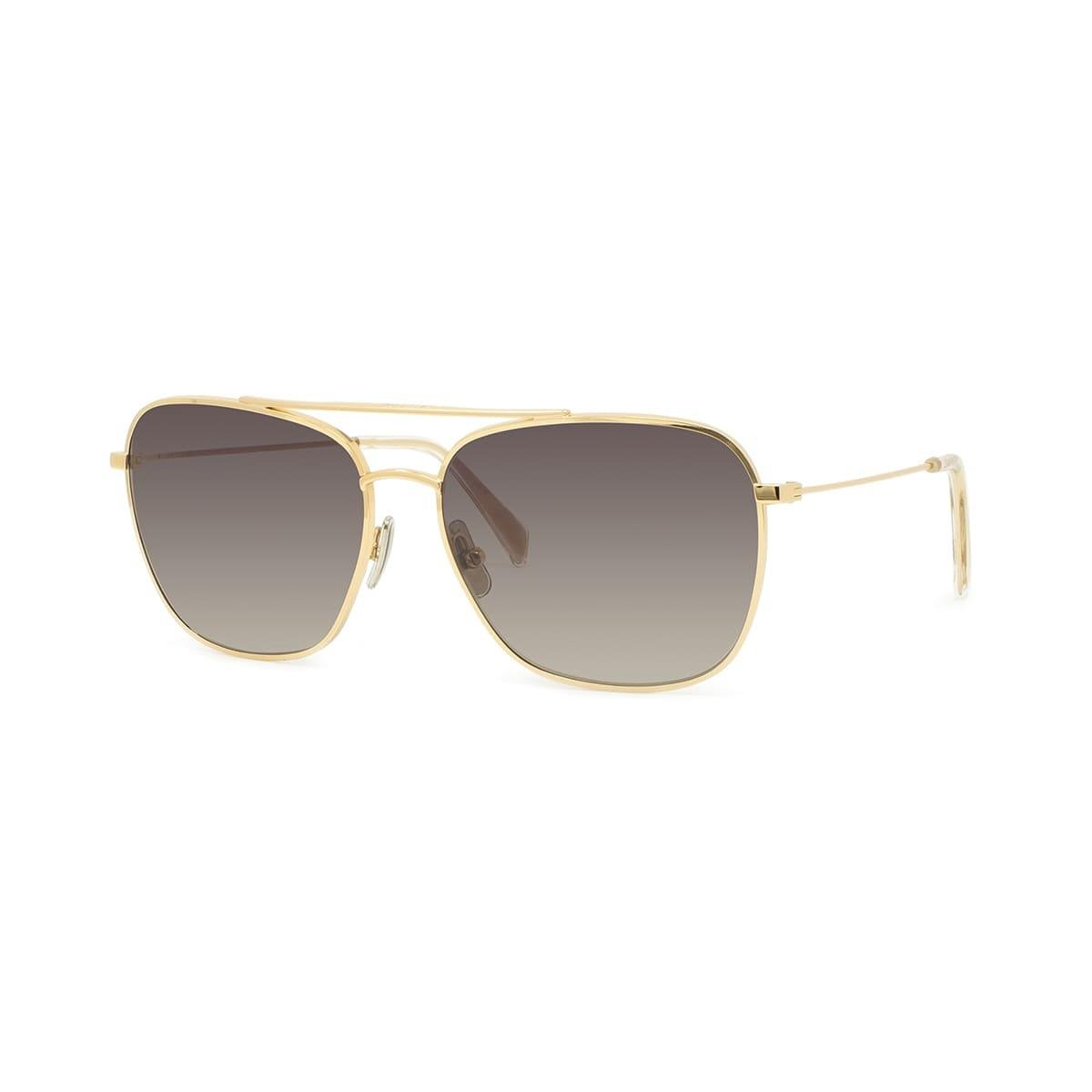 Celine CL 40063U