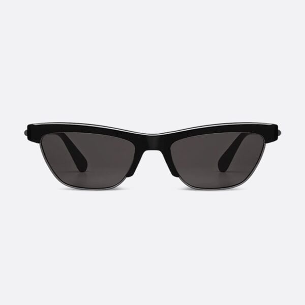 Dior Dmoon B1I CD 40244I