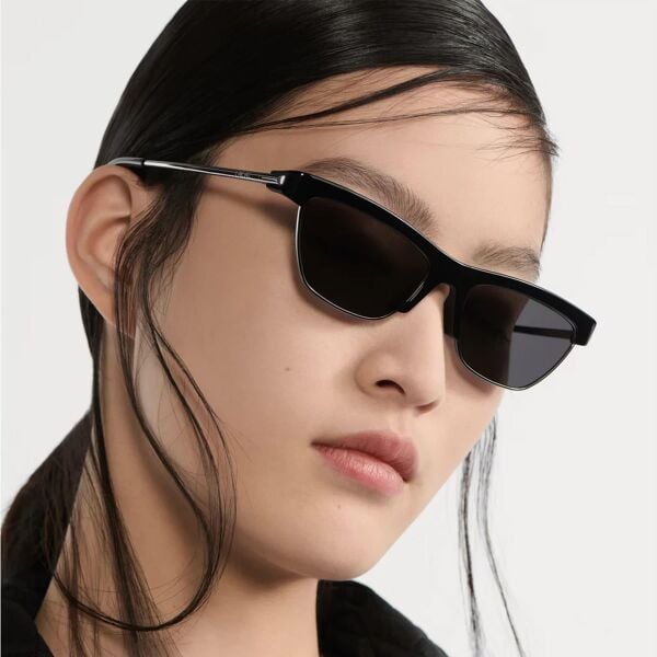 Dior Dmoon B1I CD 40244I