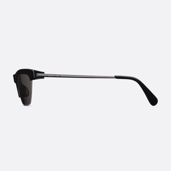 Dior Dmoon B1I CD 40244I