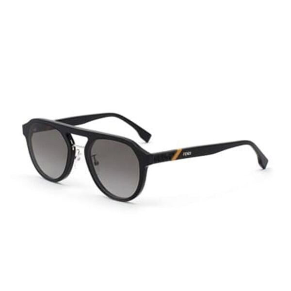 Fendi Diagonal FE 40003U