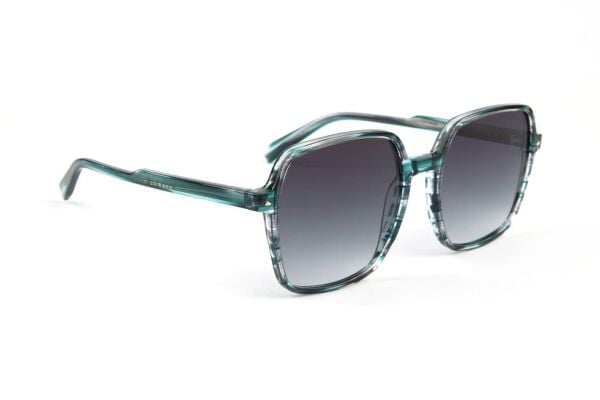 Hickmann HI 9161