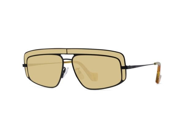 Loewe LW 40022U