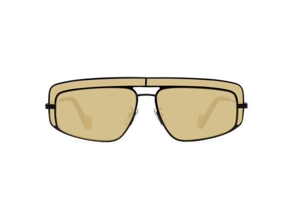 Loewe LW 40022U