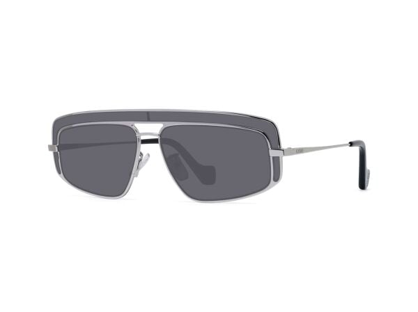 Loewe LW 40022U