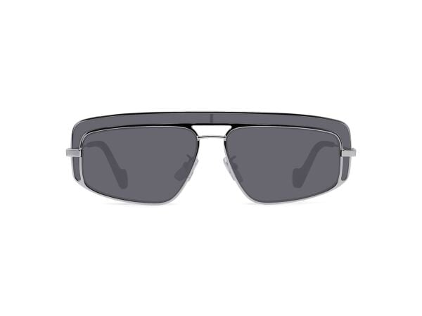 Loewe LW 40022U