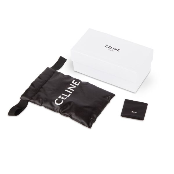 Celine Bol Doll CL 40237U 16C