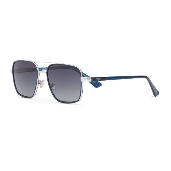 Cerruti 1881 CR 80090