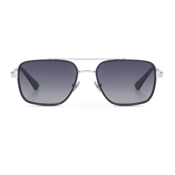 Cerruti 1881 CR 80090