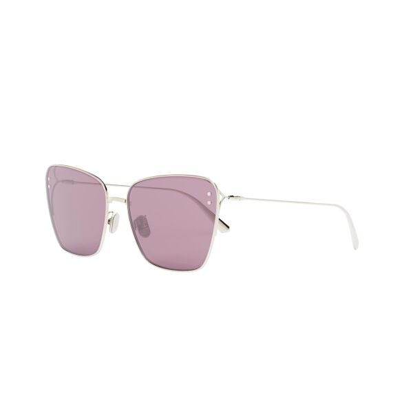 Dior MissDior B2U CD 40095U