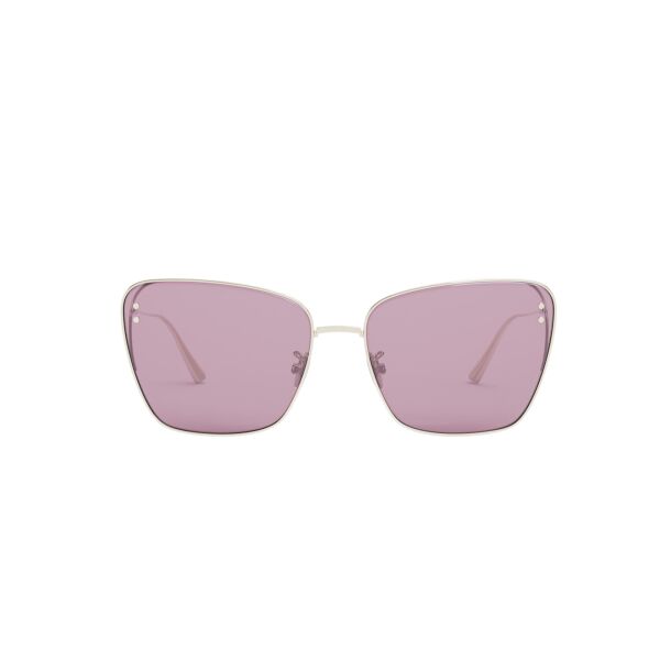 Dior MissDior B2U CD 40095U