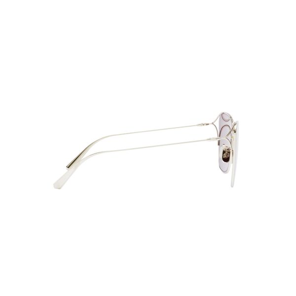 Dior MissDior B2U CD 40095U