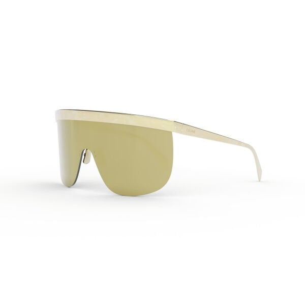 Celine Bol Doll CL 40237U 30C