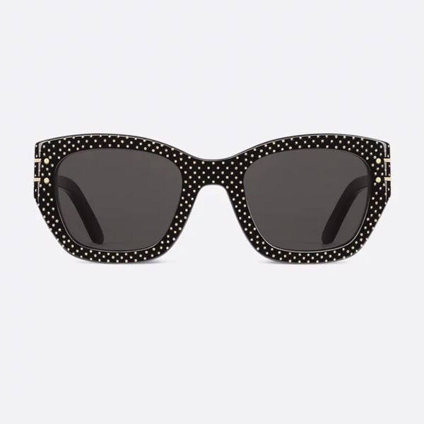 Dior Diorsignature S16I CD 4226IS