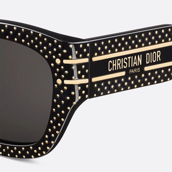 Dior Diorsignature S16I CD 4226IS