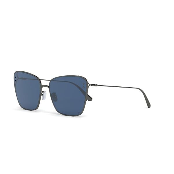 Dior MissDior B2U CD 40095U