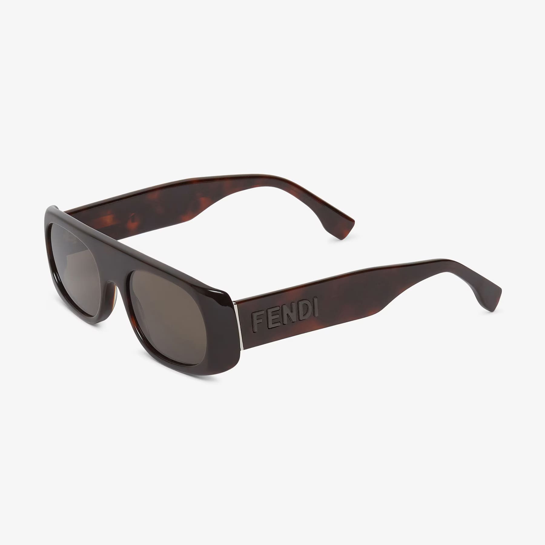 Fendi Signature FE 40169I