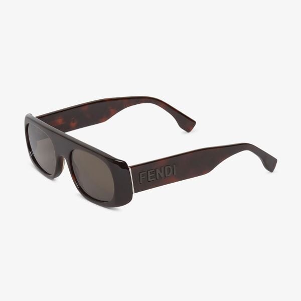 Fendi Signature FE 40169I