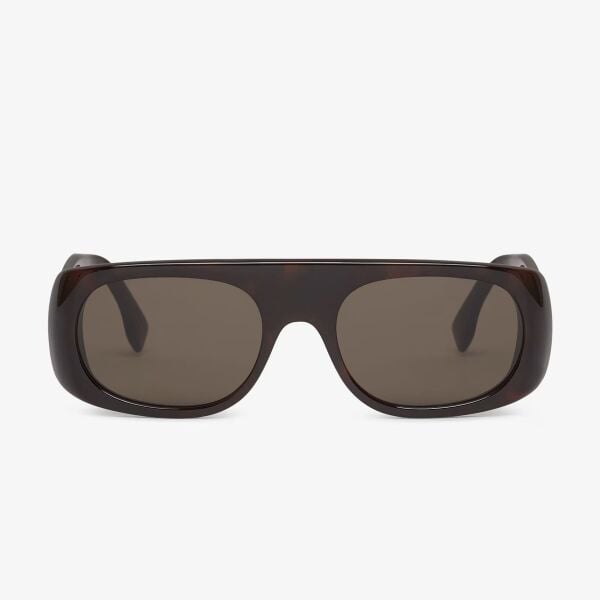 Fendi Signature FE 40169I