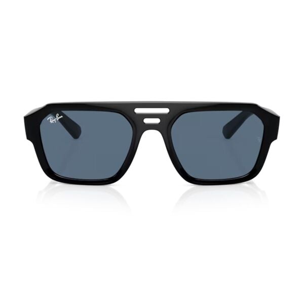 Ray-Ban Corrigan RB 4397 667780 54