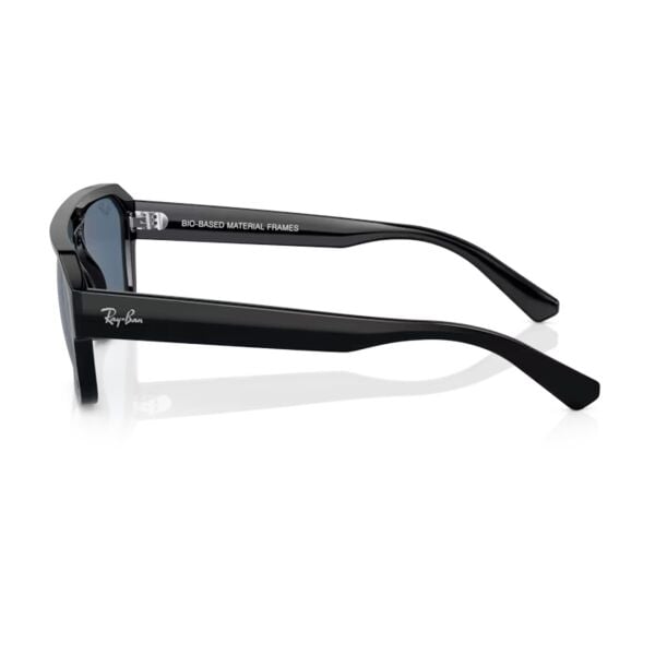 Ray-Ban Corrigan RB 4397 667780 54