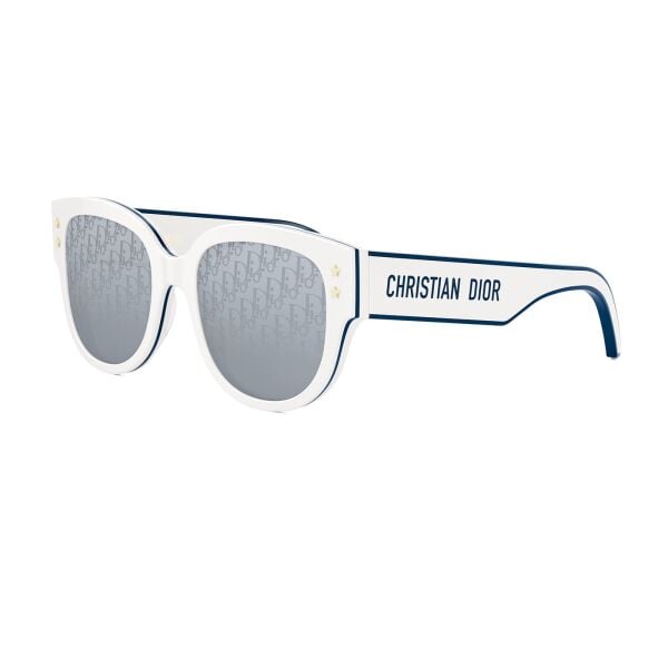 Dior DiorPacific B2I CD 40157I