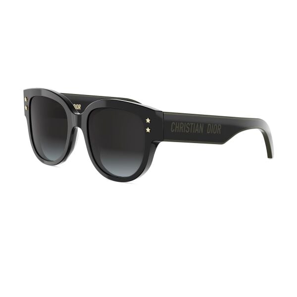 Dior DiorPacific B2I CD 40157I