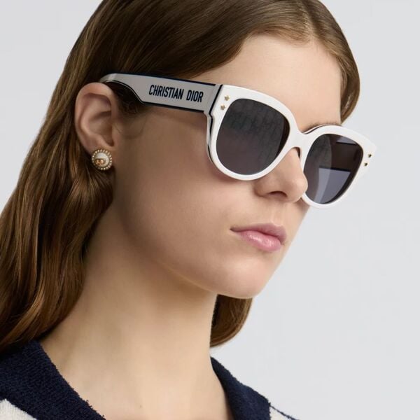 Dior DiorPacific B2I CD 40157I
