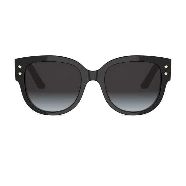 Dior DiorPacific B2I CD 40157I