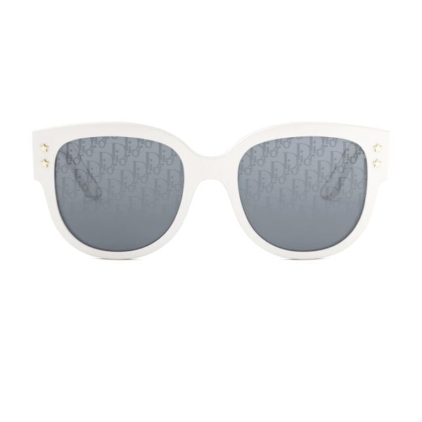 Dior DiorPacific B2I CD 40157I