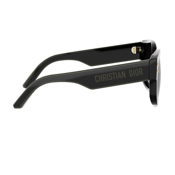 Dior DiorPacific B2I CD 40157I