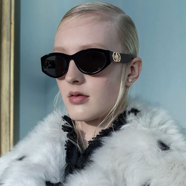 Dior 30Montaigne B7I CD 4240IS