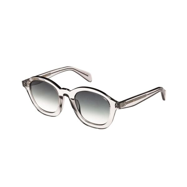 Celine CL 40017I