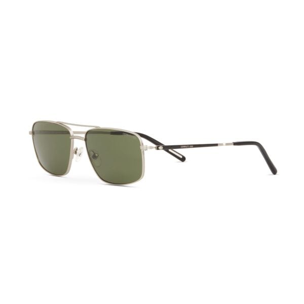 Cerruti 1881 CR 80049
