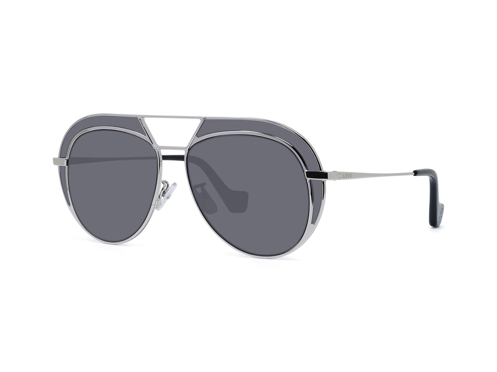 Loewe LW 40023U