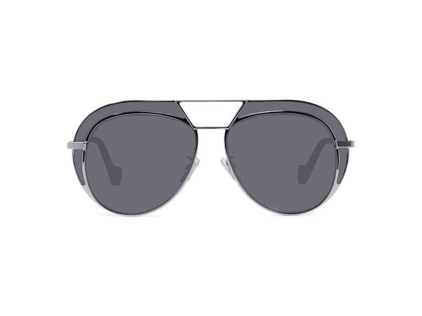 Loewe LW 40023U