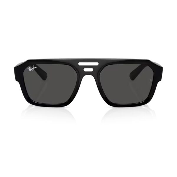 Ray-Ban Corrigan RB 4397 667787 54