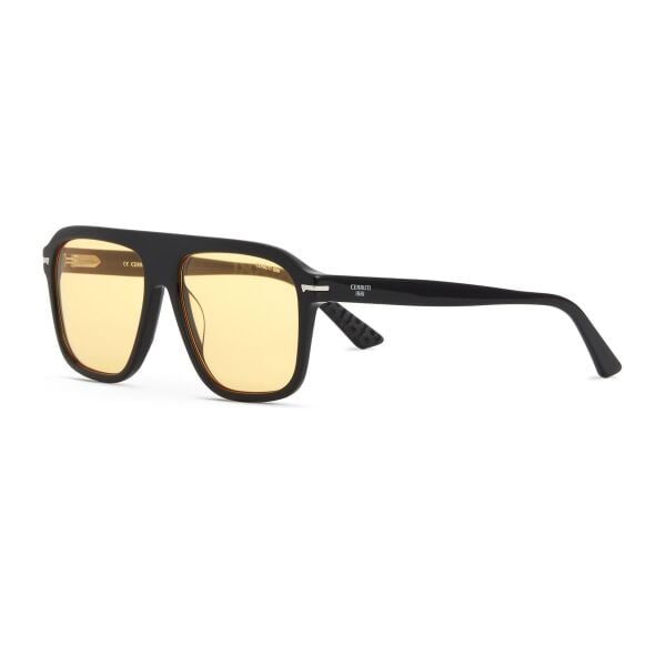 Cerruti 1881 CR 80089