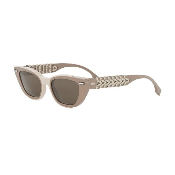 Fendi Interlace FE 40171I