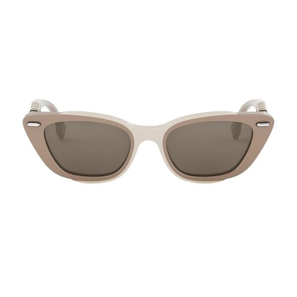 Fendi Interlace FE 40171I