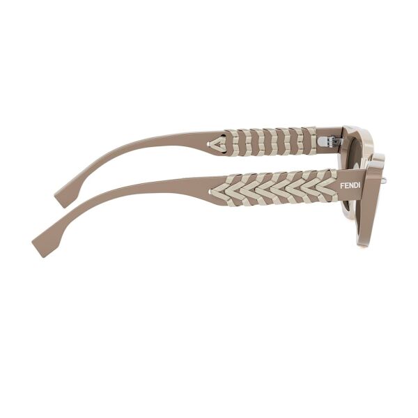 Fendi Interlace FE 40171I