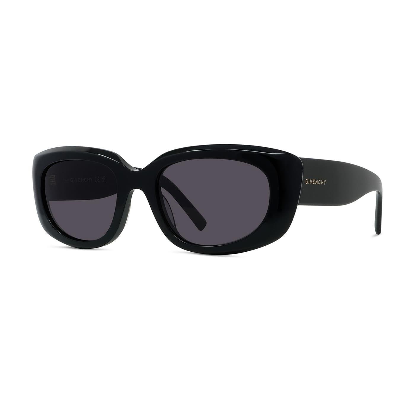 Givenchy Gv Day GV 40104U