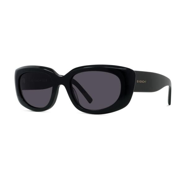Givenchy Gv Day GV 40104U