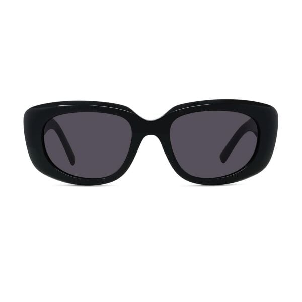Givenchy Gv Day GV 40104U